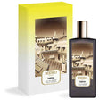 Memo Paris - Odéon EDP - 75ml - Feel You