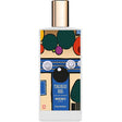 Memo Paris - Portobello Road EDP - 75ml - Feel You