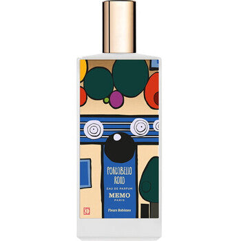 Memo Paris - Portobello Road EDP - 75ml - Feel You