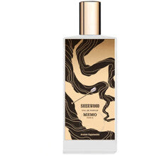 Memo Paris - Sherwood EDP - 75ml - Feel You