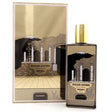 Memo Paris - Sicilian Leather EDP - 75ml - Feel You