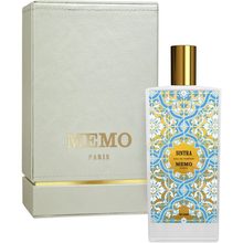 Memo Paris - Sintra EDP - 75ml - Feel You