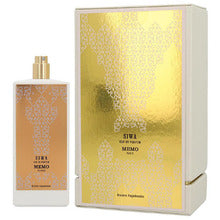 Memo Paris - Siwa EDP - 75ml - Feel You