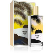 Memo Paris - Tamarindo EDP - 75ml - Feel You