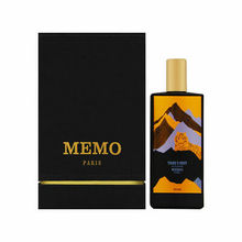 Memo Paris - Tiger´s Nest EDP - 75ml - Feel You
