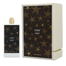 Memo Paris - Vaadhoo EDP - 75ml - Feel You