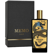 Memo Paris - Winter Palace EDP - 75ml - Feel You