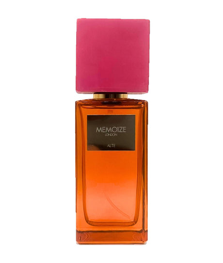 Memoize, Alte, Eau De Parfum, Unisex, 100 ml - Feel You