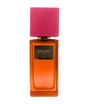 Memoize, Alte, Eau De Parfum, Unisex, 100 ml - Feel You