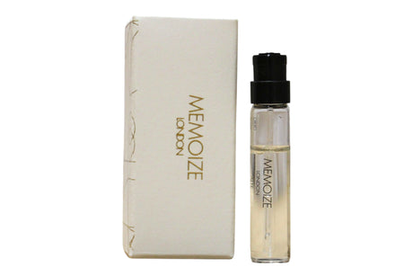 Memoize, Alte, Extrait De Parfum, Unisex, 2 ml *Vial - Feel You