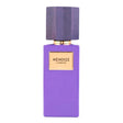 Memoize, Anima, Extrait De Parfum, Unisex, 100 ml - Feel You