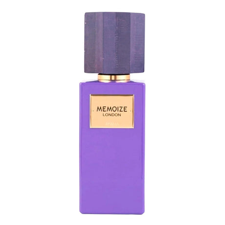 Memoize, Anima, Extrait De Parfum, Unisex, 100 ml - Feel You