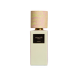 Memoize, Aurora, Eau De Parfum, Unisex, 100 ml - Feel You