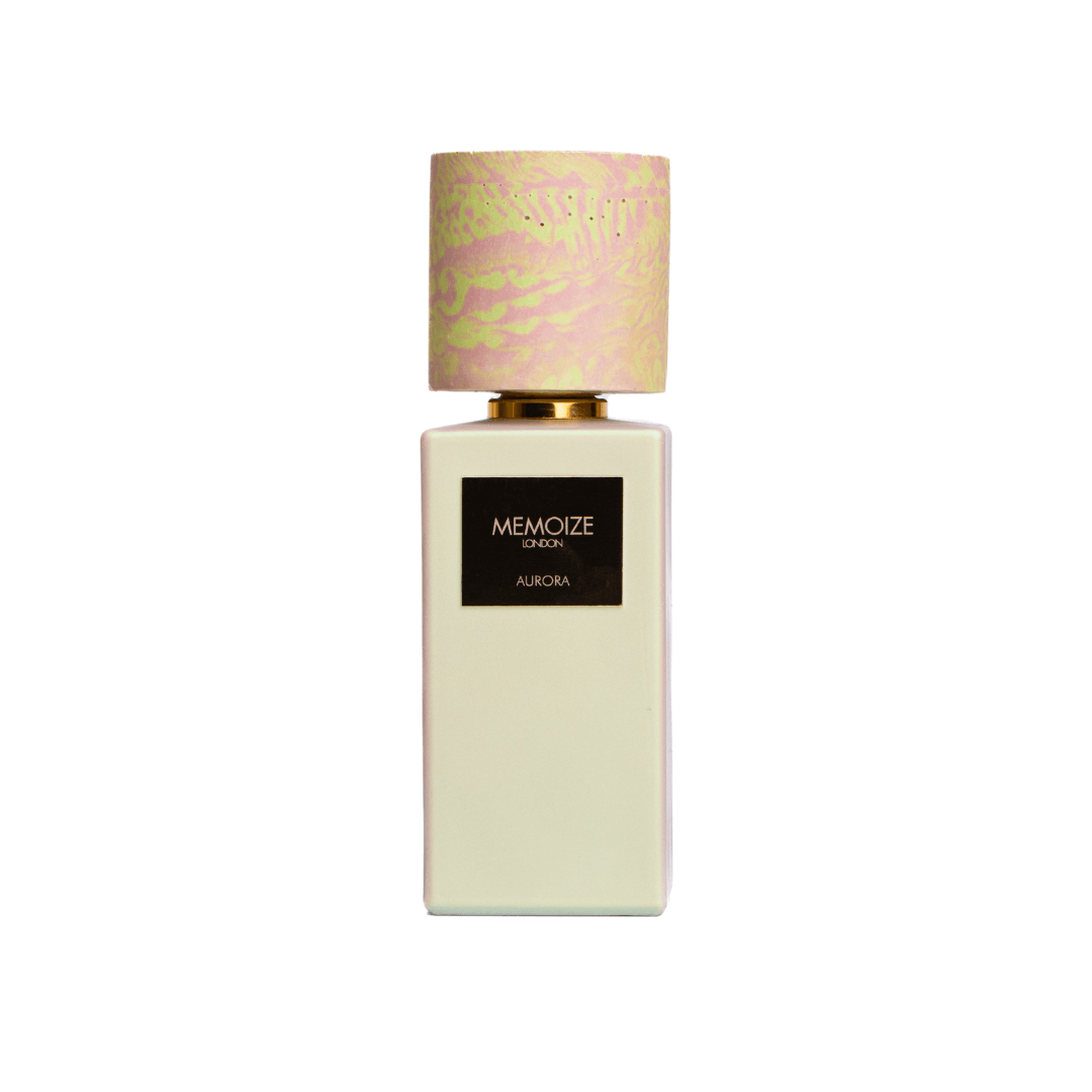 Memoize, Aurora, Eau De Parfum, Unisex, 100 ml - Feel You