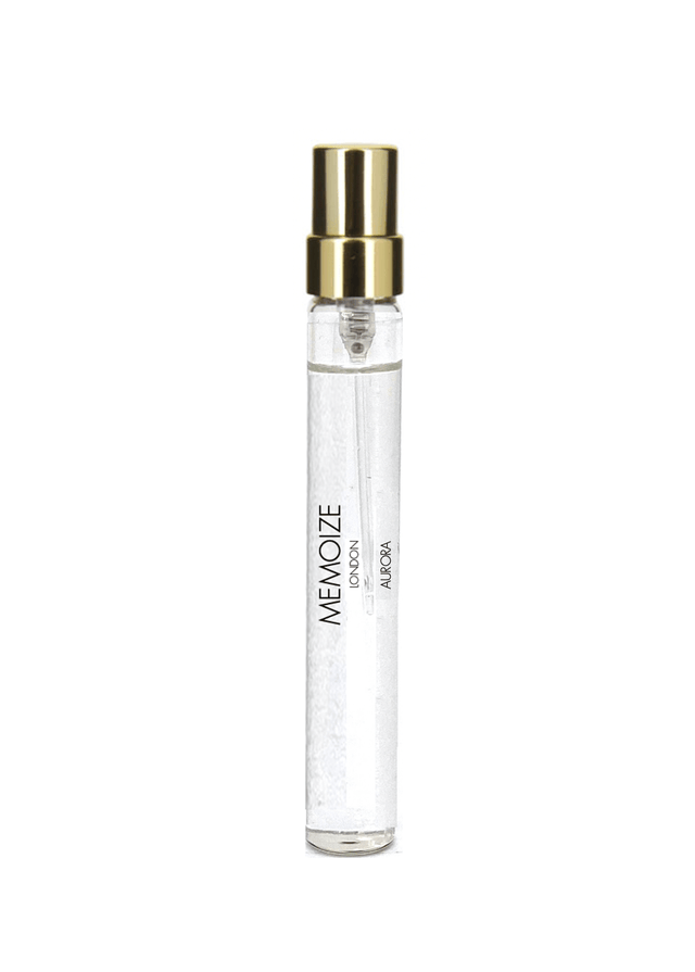 Memoize, Aurora, Extrait De Parfum, Unisex, 7.5 ml - Feel You
