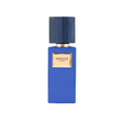Memoize, Concordia, Extrait De Parfum, Unisex, 100 ml - Feel You
