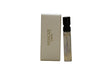 Memoize, Concordia, Extrait De Parfum, Unisex, 2 ml *Vial - Feel You