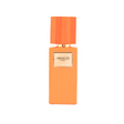 Memoize, Curatio, Extrait De Parfum, Unisex, 100 ml - Feel You