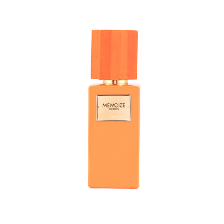 Memoize, Curatio, Extrait De Parfum, Unisex, 100 ml - Feel You