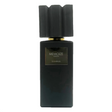 Memoize, Dominus, Eau De Parfum, Unisex, 100 ml - Feel You