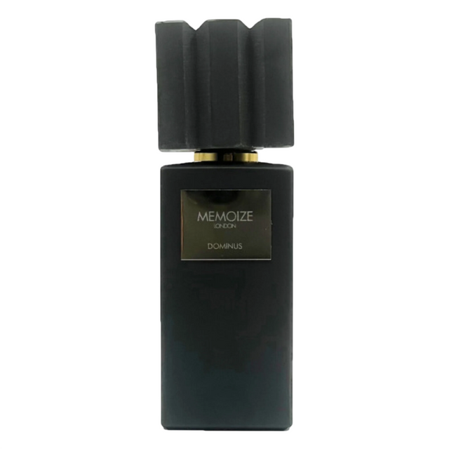 Memoize, Dominus, Eau De Parfum, Unisex, 100 ml - Feel You