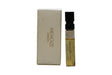 Memoize, Dominus, Extrait De Parfum, Unisex, 2 ml *Vial - Feel You