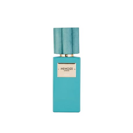 Memoize, Eximus, Extrait De Parfum, Unisex, 100 ml - Feel You