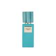 Memoize, Eximus, Extrait De Parfum, Unisex, 50 ml - Feel You