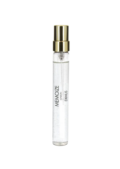 Memoize, Eximus, Extrait De Parfum, Unisex, 7.5 ml - Feel You