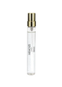 Memoize, Eximus, Extrait De Parfum, Unisex, 7.5 ml - Feel You