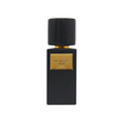 Memoize, Imperia, Extrait De Parfum, Unisex, 100 ml - Feel You