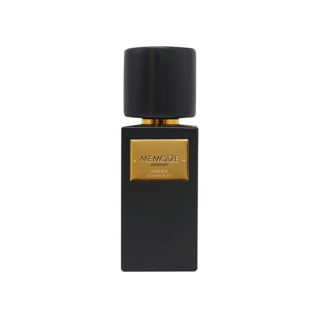 Memoize, Imperia, Extrait De Parfum, Unisex, 100 ml - Feel You