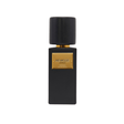 Memoize, Imperia, Extrait De Parfum, Unisex, 50 ml - Feel You