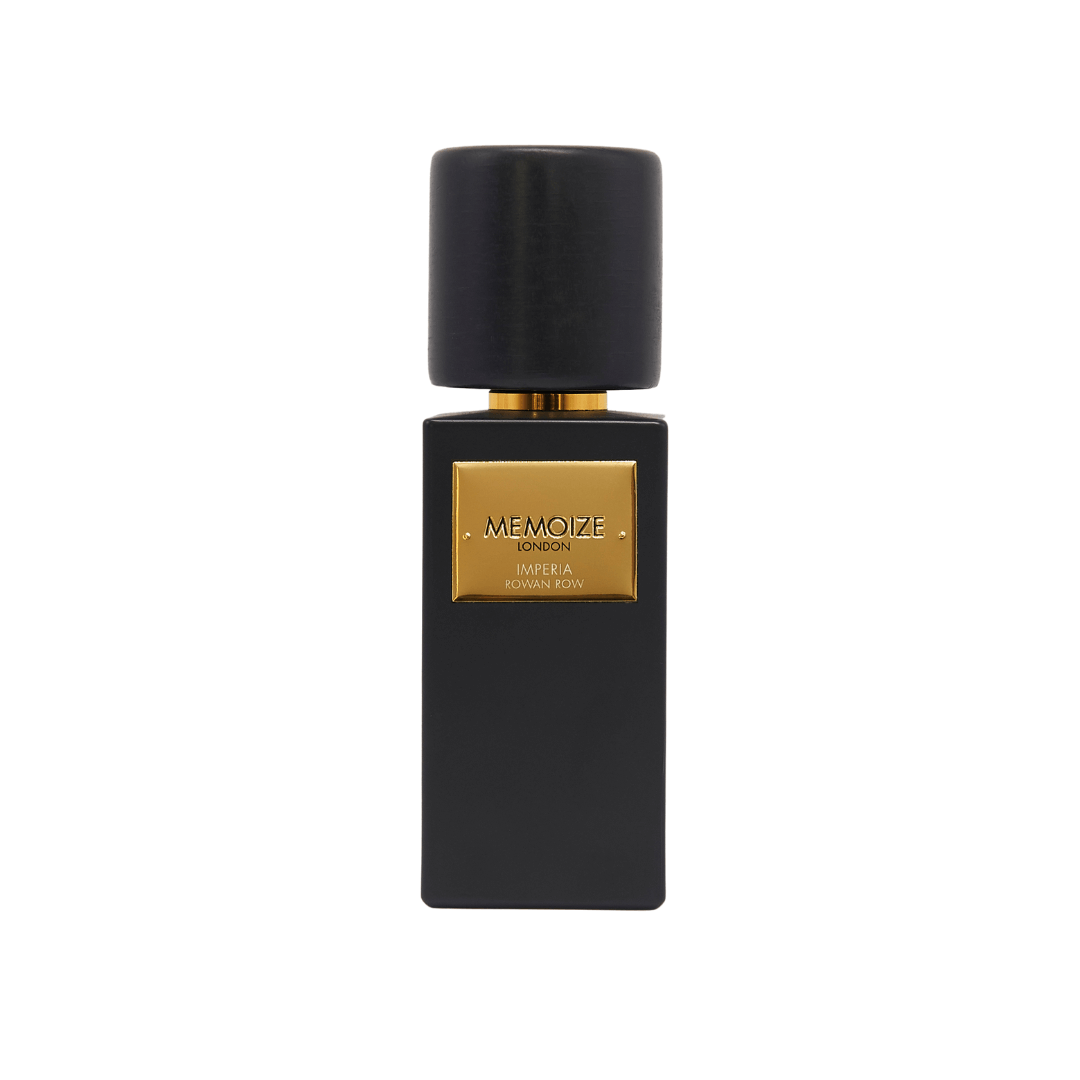 Memoize, Imperia, Extrait De Parfum, Unisex, 50 ml - Feel You