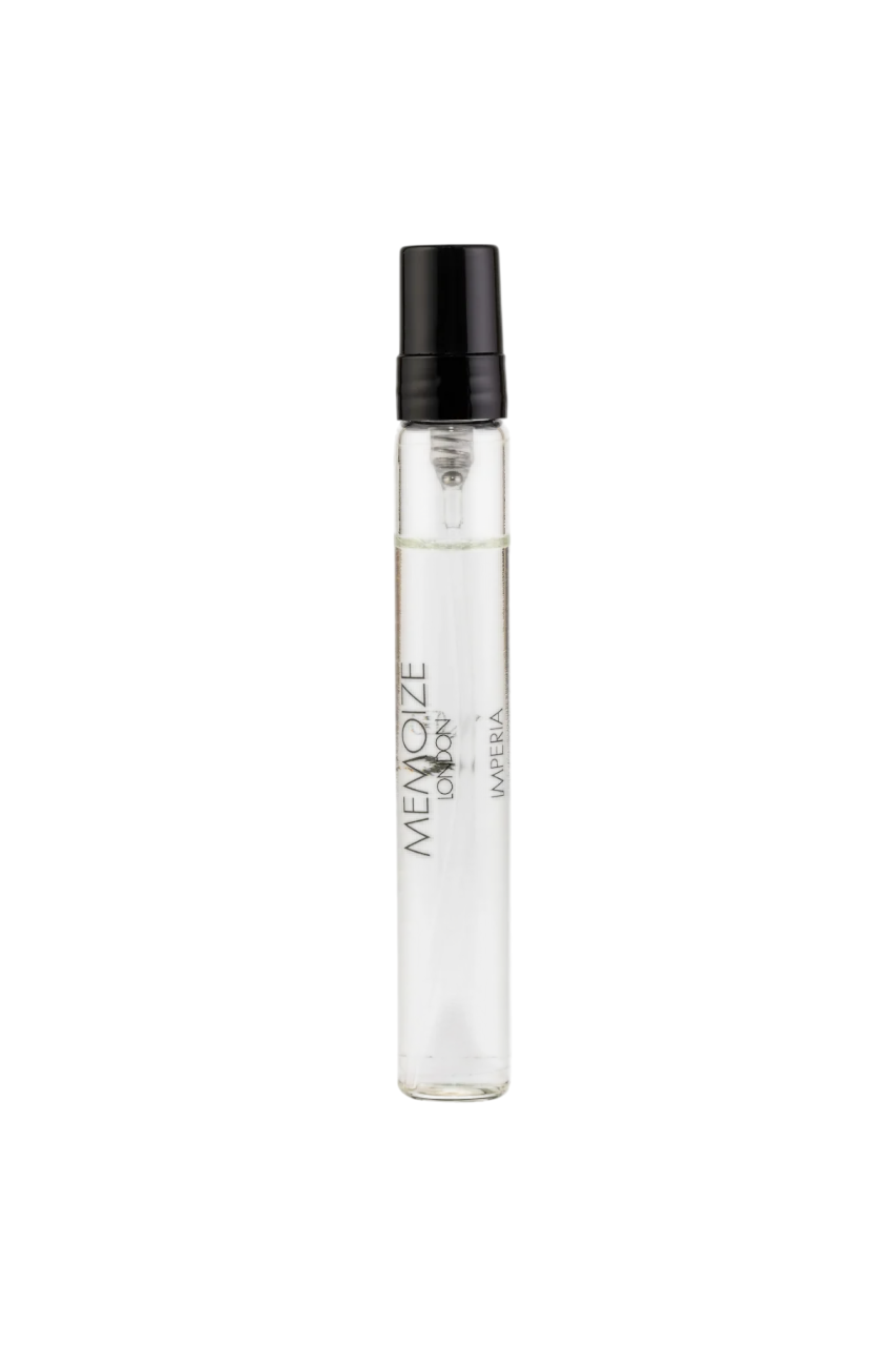Memoize, Imperia, Extrait De Parfum, Unisex, 7.5 ml - Feel You