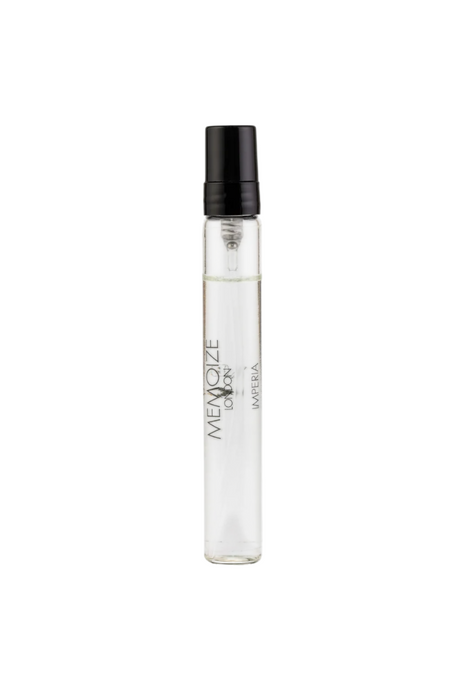 Memoize, Imperia, Extrait De Parfum, Unisex, 7.5 ml - Feel You
