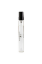 Memoize, Imperia, Extrait De Parfum, Unisex, 7.5 ml - Feel You