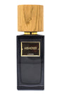 Memoize, Luxuria, Eau De Parfum, Unisex, 100 ml - Feel You