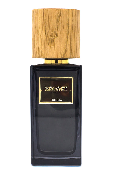 Memoize, Luxuria, Eau De Parfum, Unisex, 50 ml - Feel You