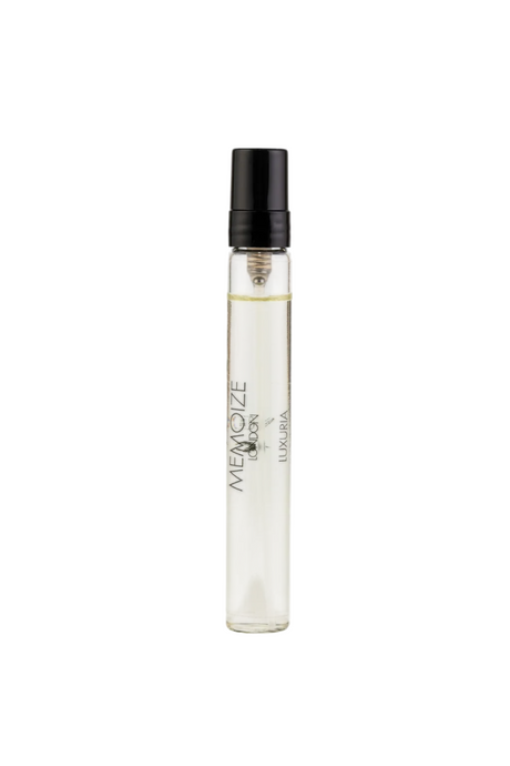 Memoize, Luxuria, Extrait De Parfum, Unisex, 7.5 ml - Feel You