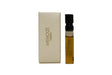 Memoize, Magus, Extrait De Parfum, Unisex, 2 ml *Vial - Feel You