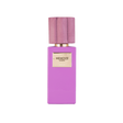 Memoize, Magus, Extrait De Parfum, Unisex, 50 ml - Feel You