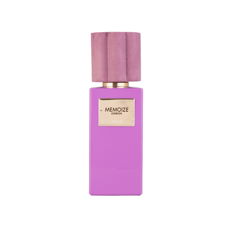 Memoize, Magus, Extrait De Parfum, Unisex, 50 ml - Feel You