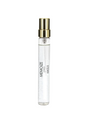 Memoize, Magus, Extrait De Parfum, Unisex, 7.5 ml - Feel You