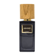 Memoize, Superbia, Eau De Parfum, Unisex, 100 ml - Feel You