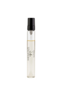 Memoize, Superbia, Extrait De Parfum, Unisex, 7.5 ml - Feel You