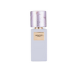 Memoize, Unitas, Extrait De Parfum, Unisex, 100 ml - Feel You