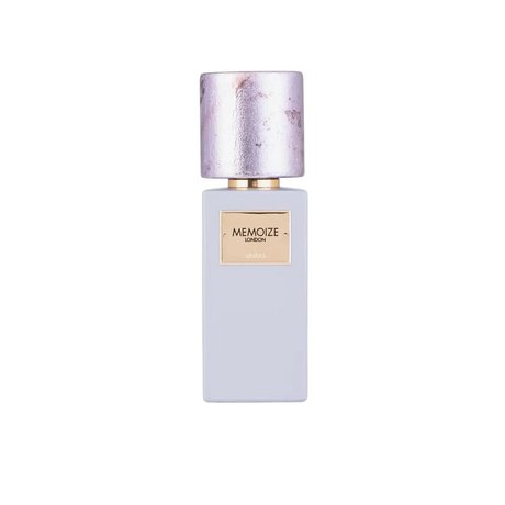 Memoize, Unitas, Extrait De Parfum, Unisex, 100 ml - Feel You