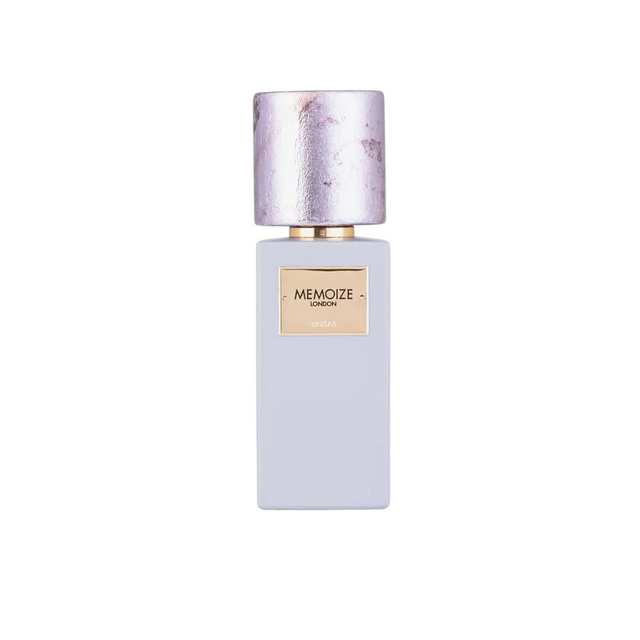 Memoize, Unitas, Extrait De Parfum, Unisex, 100 ml - Feel You
