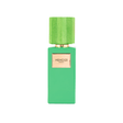 Memoize, Veritas, Extrait De Parfum, Unisex, 100 ml - Feel You